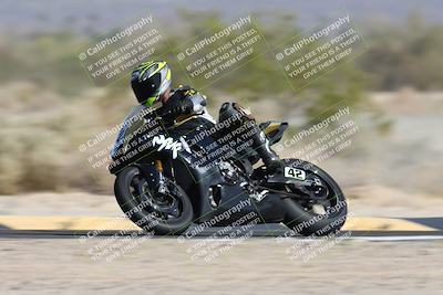 media/Apr-18-2025-CVMA Friday Practice (Fri) [[88baa45499]]/Racer 2/Session 5 (Turn 5 Exit)/